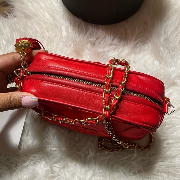 ❌sold❌ - Picture 6 of 10